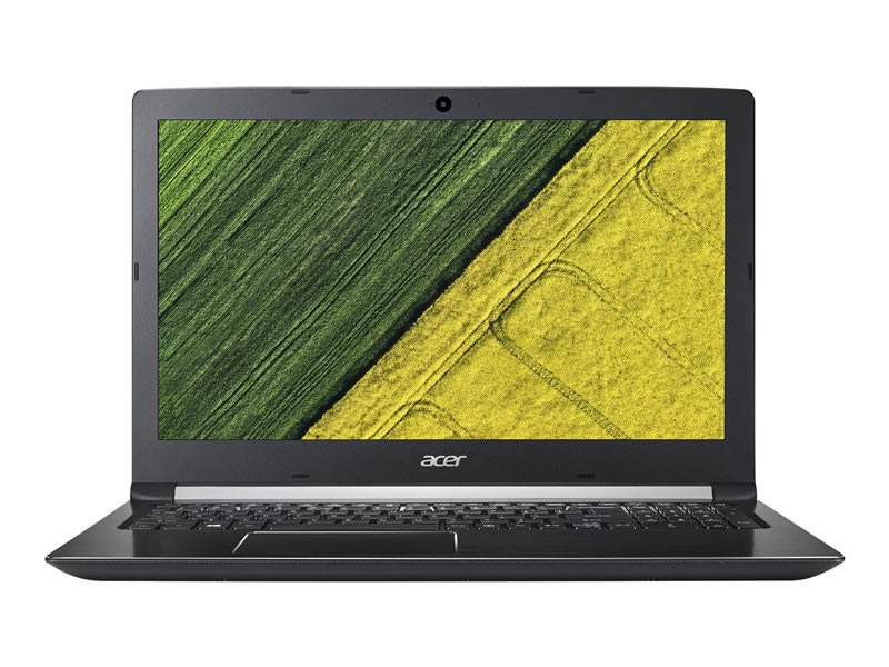 Acer Aspire 5 A515 51g 54fv
